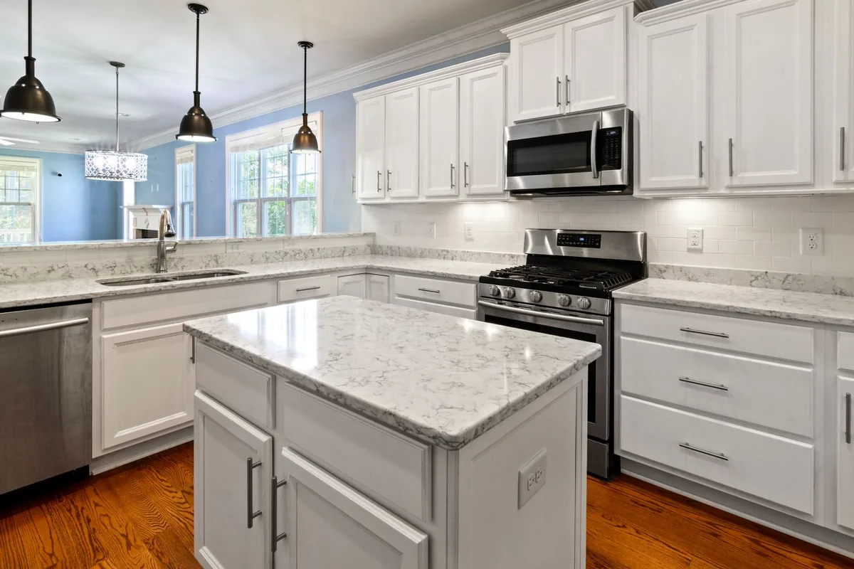 Filth & Squalor Cleanup in Poquott, NY