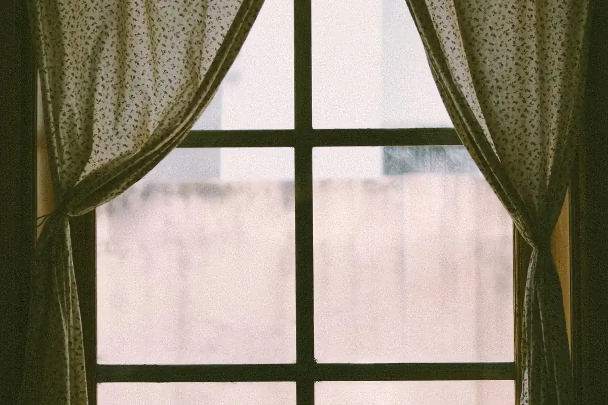 Decomposition & Death Odor Removal in Poquott, NY